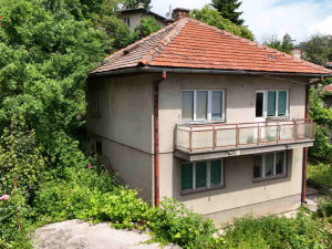 Sigenx prodaje kuću sa garažom/Centar/Mehmeda Handžića photo 2