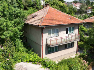 Sigenx prodaje kuću sa garažom/Centar/Mehmeda Handžića photo 4