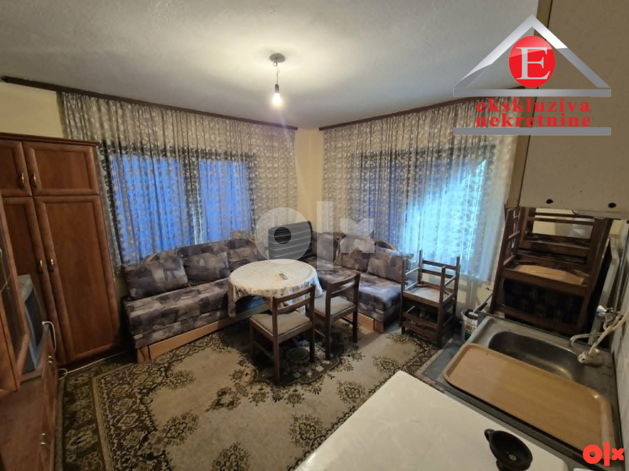 - GRBAVICA - Kuća na placu površine 2.869m2 ID: 4256/MM 6