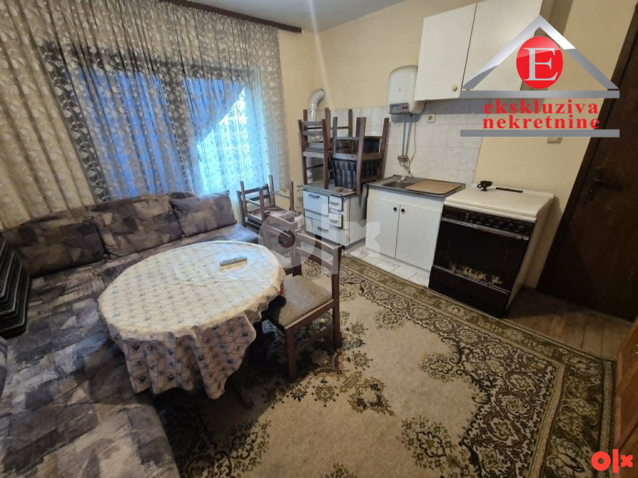 - GRBAVICA - Kuća na placu površine 2.869m2 ID: 4256/MM 7