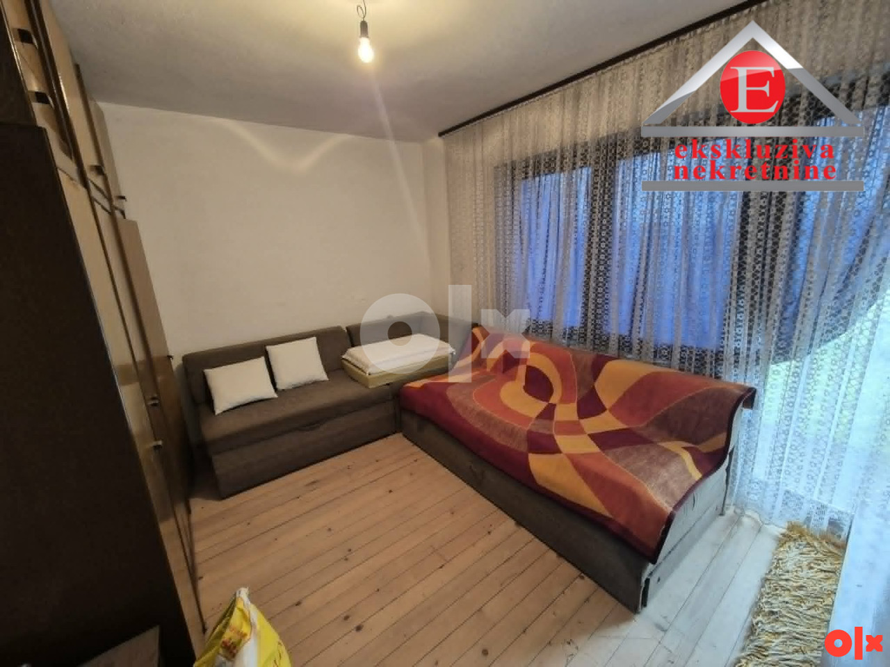 - GRBAVICA - Kuća na placu površine 2.869m2 ID: 4256/MM 8