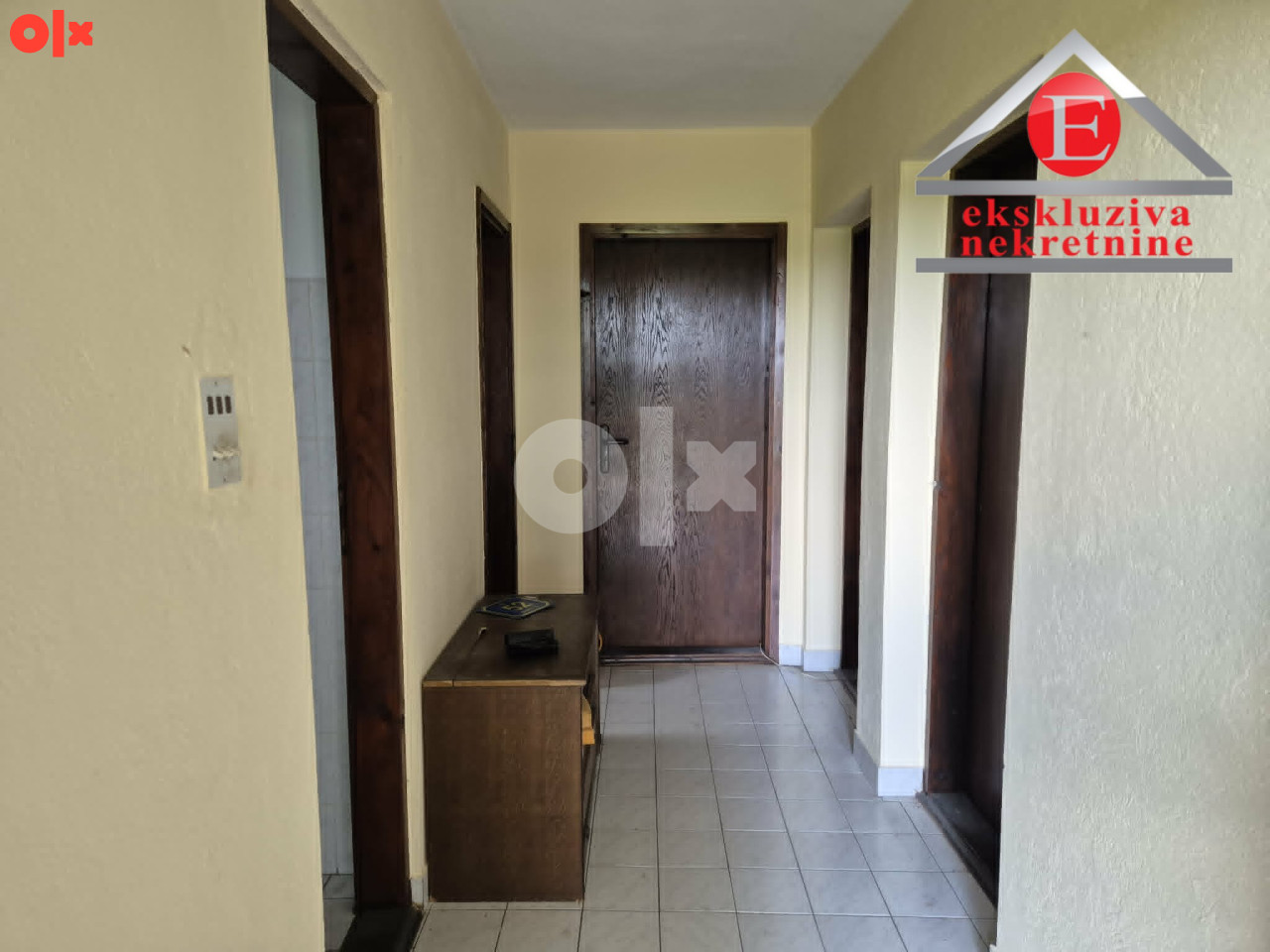 - GRBAVICA - Kuća na placu površine 2.869m2 ID: 4256/MM 9