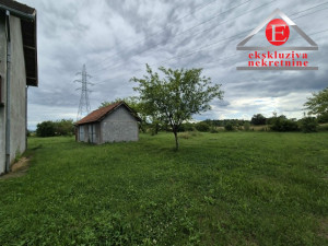 - GRBAVICA - Kuća na placu površine 2.869m2 ID: 4256/MM photo 5