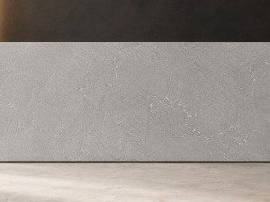 PLOČICA THOR ANTRACITE 30X60 1,62M2/PAK C3060158
