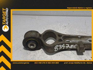 DIJELOVI NOSAC VOLVO XC60 > 17- 2.0 31430442
