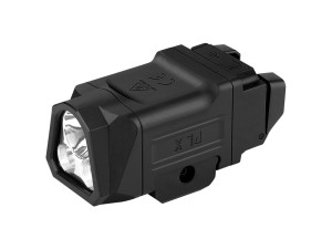 Olight PL-X svjetiljka - lampa