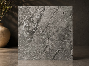 PLOČICA STONE 035D MATT R11 60X60 1,44/PAK C220253
