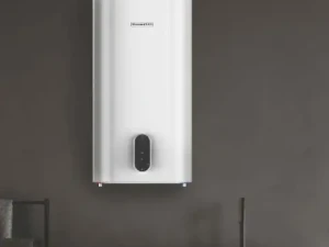 BOJLER ELEKTRIČNI 50/80 L SLIM THERMOFLUX