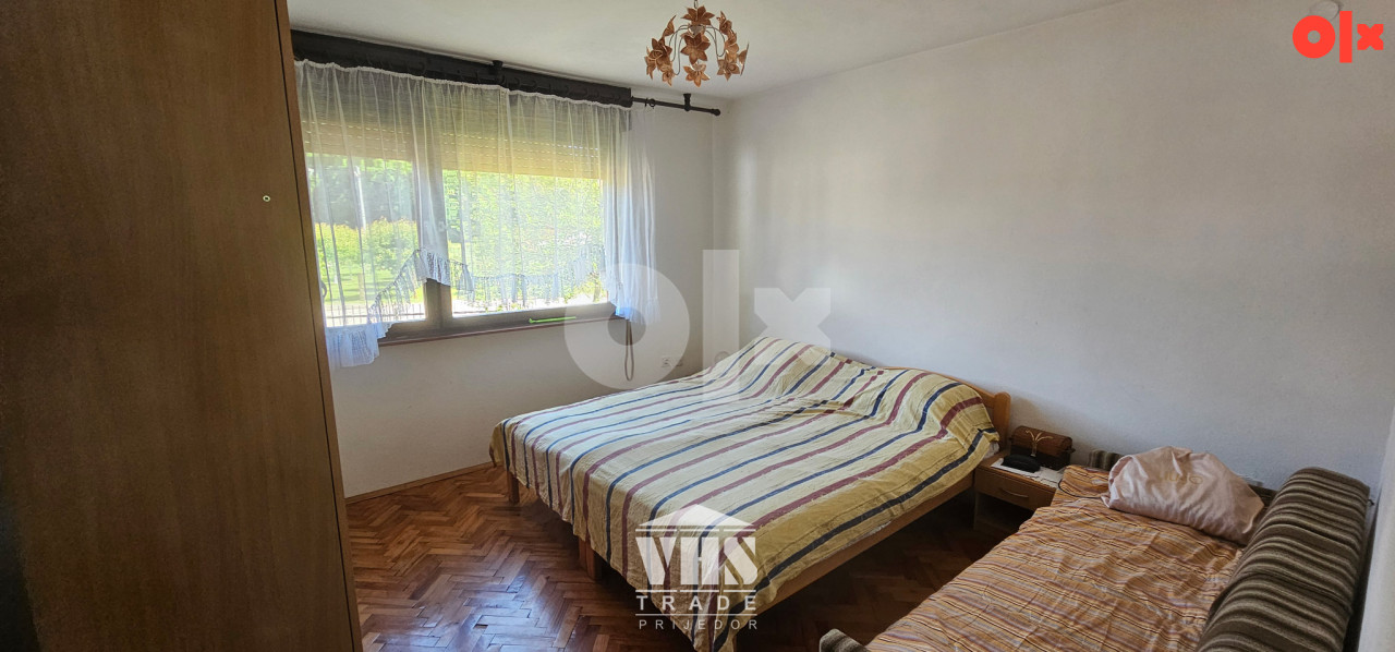Kuća Prijedor 55m2 6