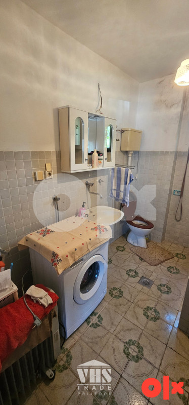 Kuća Prijedor 55m2 7