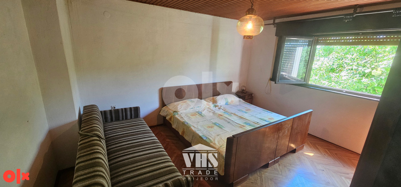 Kuća Prijedor 55m2 8