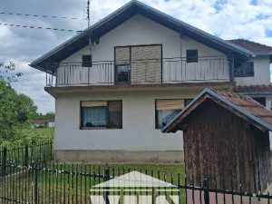 Kuća Prijedor 55m2 photo 2