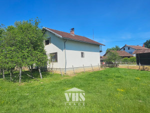 Kuća Prijedor 55m2 photo 3