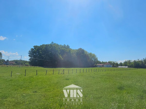 Kuća Prijedor 55m2 photo 4