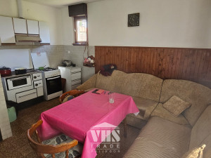 Kuća Prijedor 55m2 photo 5