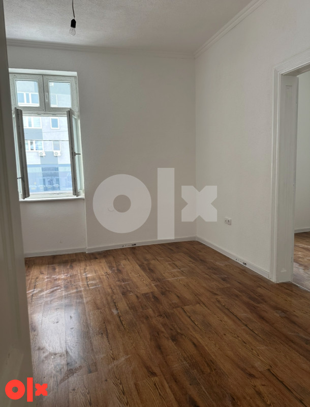 Stan Dolac Malta - Novo Sarajevo 38 m² - Widok 2