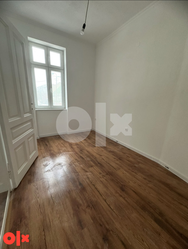 Stan Dolac Malta - Novo Sarajevo 38 m² - Widok 3