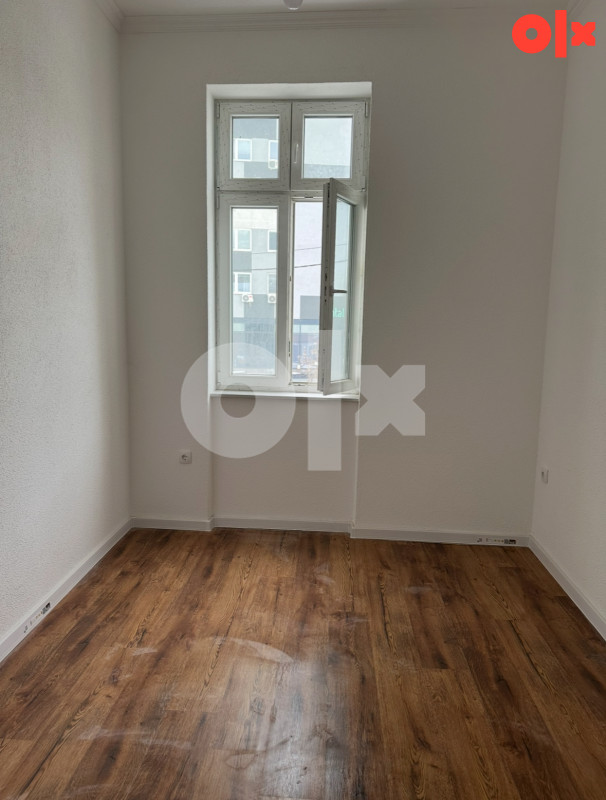 Stan Dolac Malta - Novo Sarajevo 38 m² - Widok 4