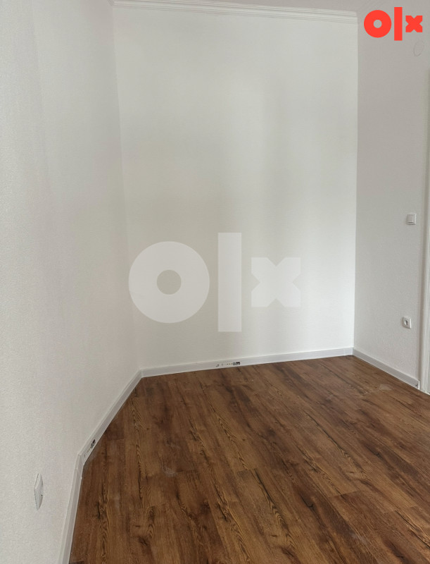 Stan Dolac Malta - Novo Sarajevo 38 m² - Widok 5