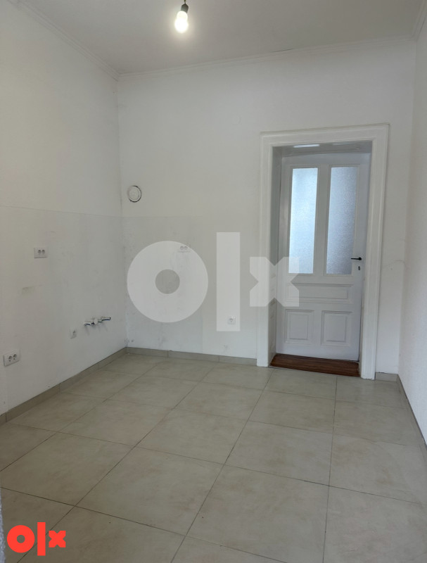 Stan Dolac Malta - Novo Sarajevo 38 m² - Widok 6