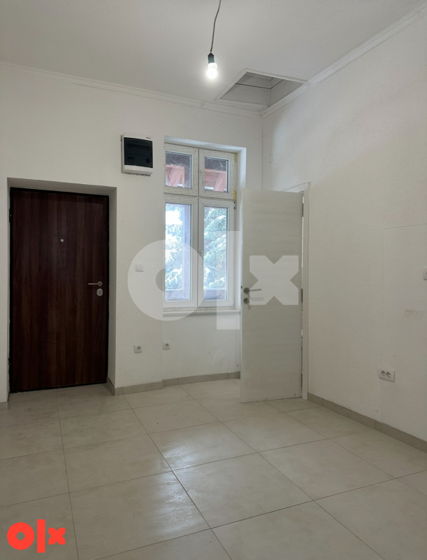 Stan Dolac Malta - Novo Sarajevo 38 m² - Więcej