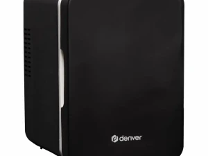 DENVER MFR-404B 4L MINI FRIŽIDER