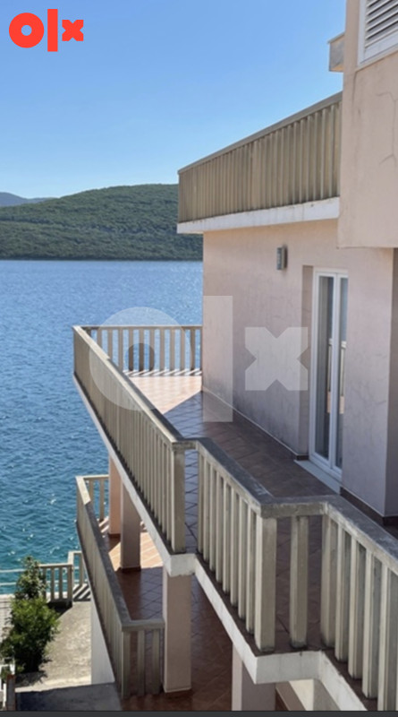 Apartmani Neum Malić 3