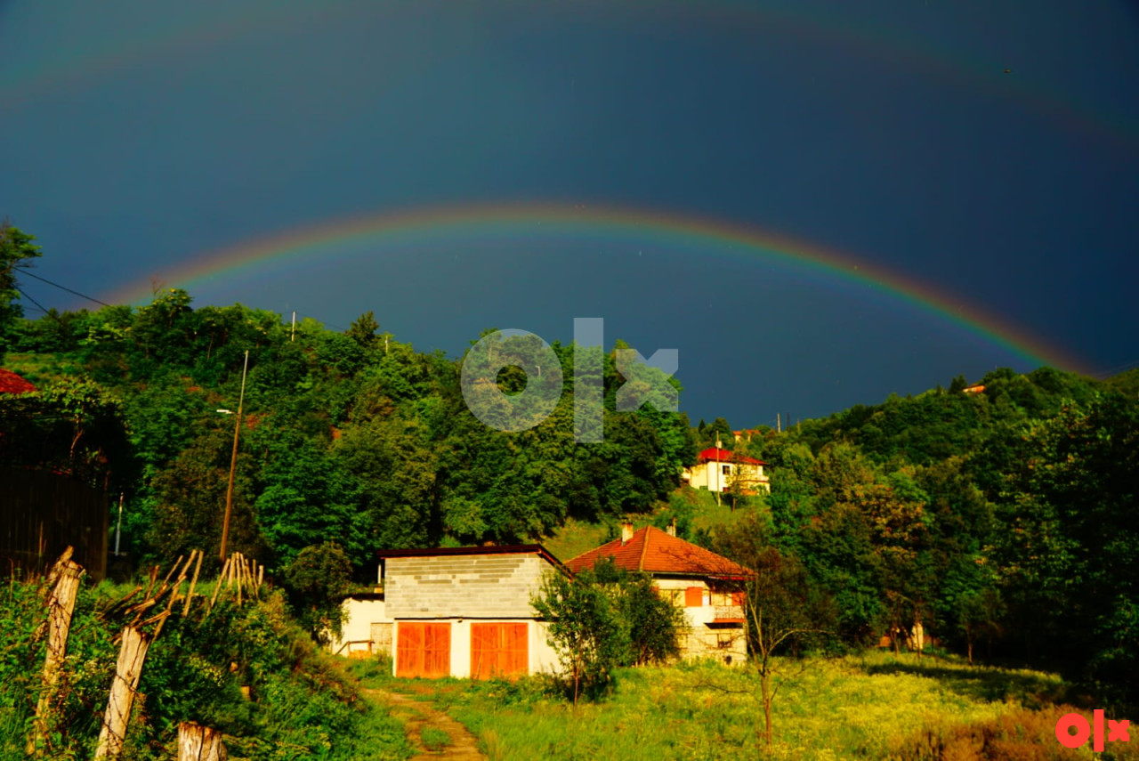 Kuća Jajce 100m2