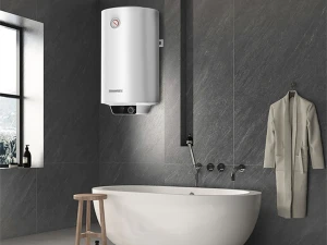 BOJLER ELEKTRIČNI 50/80 l CLASSIC THERMOFLUX
