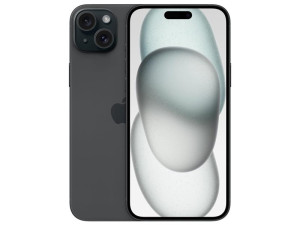 Apple iPhone 15 Plus, 256GB