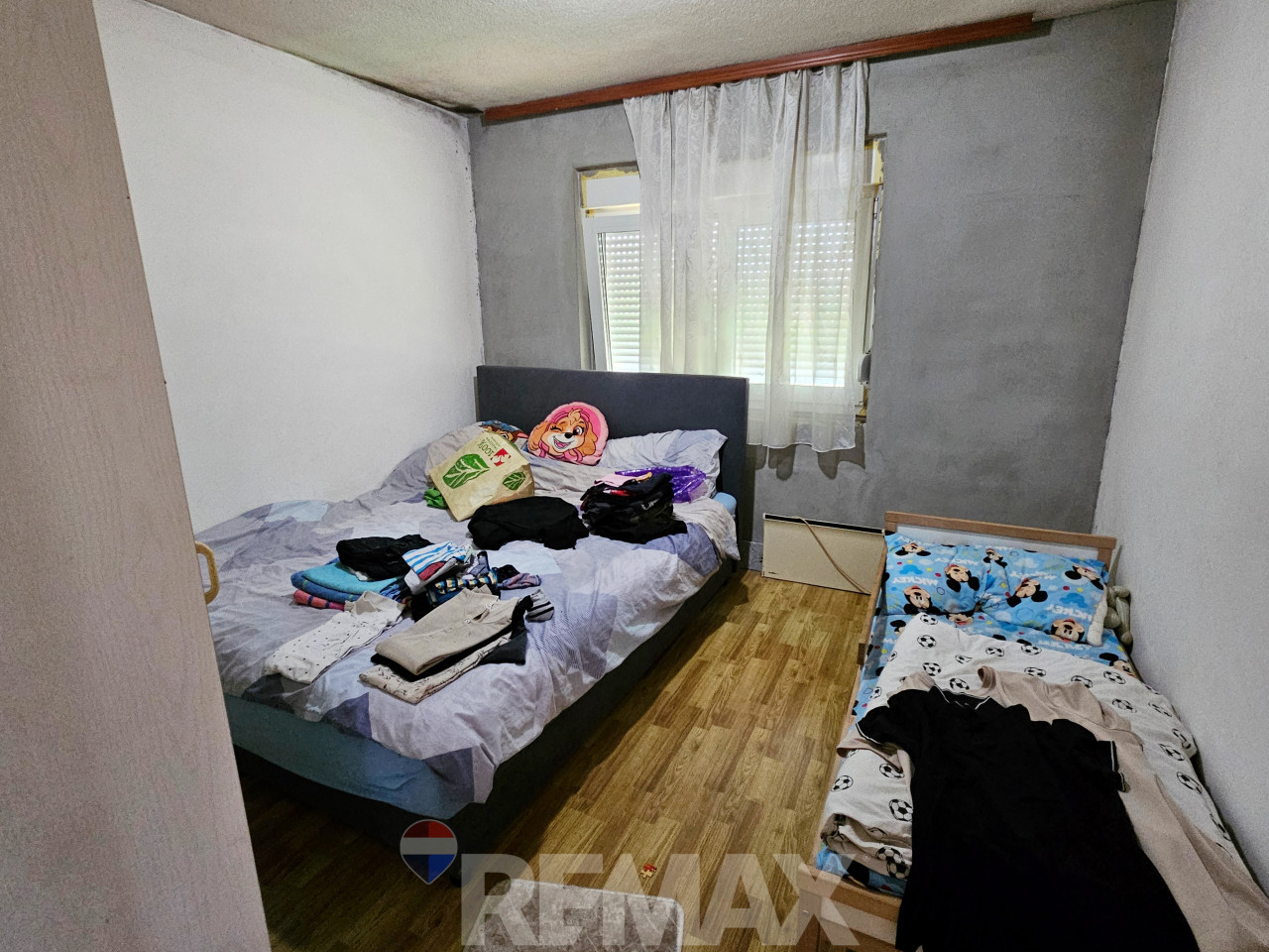 Legalizovana kuća na 3140m2 placa, Laktaši, 600m od autoputa 17
