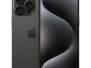 Apple iPhone 15 Pro Max, 512GB