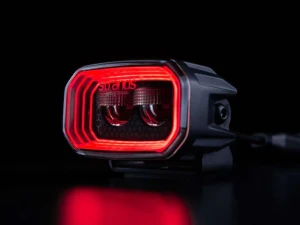 STRANDS LED MAGLENKA 31W FOR9T NO GLARE