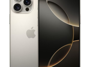 Apple iPhone 16 Pro Max 1TB