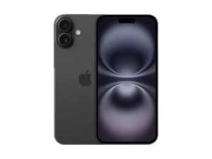 Apple iPhone 16 Plus, 256GB