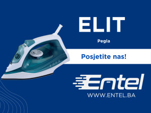 Elit Pegla Cerra-2200W