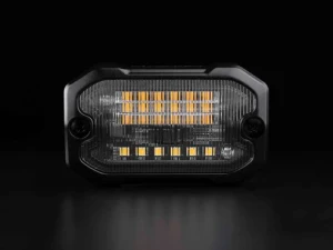 STRANDS LED SVJETLO 9W SCENE