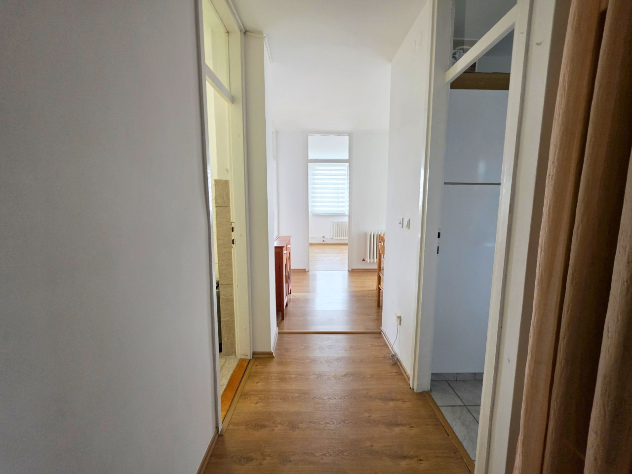 MY SPACE/ Stan/ Alipasino polje/ Bosanska/ 54 m² - Widok 6