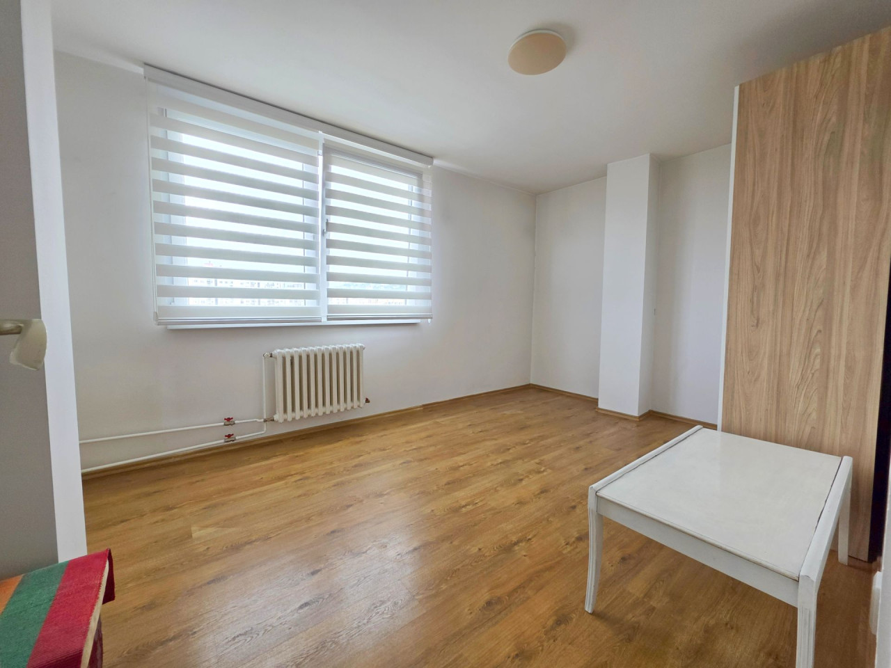 MY SPACE/ Stan/ Alipasino polje/ Bosanska/ 54 m2 17