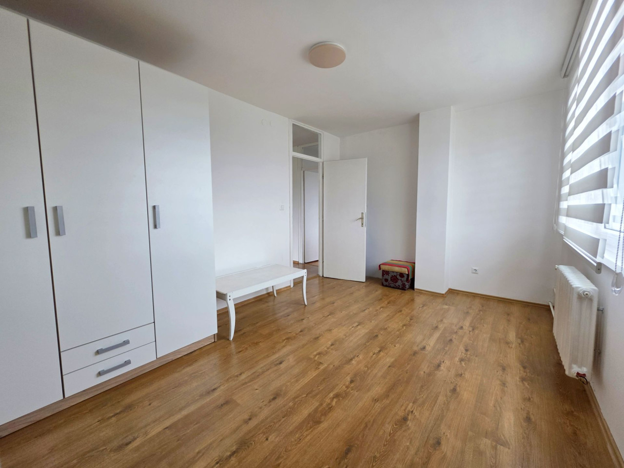 MY SPACE/ Stan/ Alipasino polje/ Bosanska/ 54 m2 20
