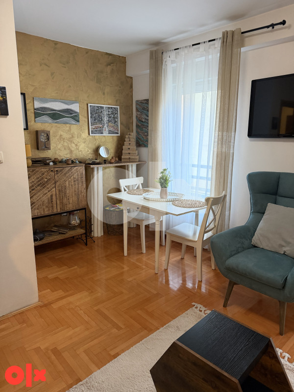Stan Banja Luka 3