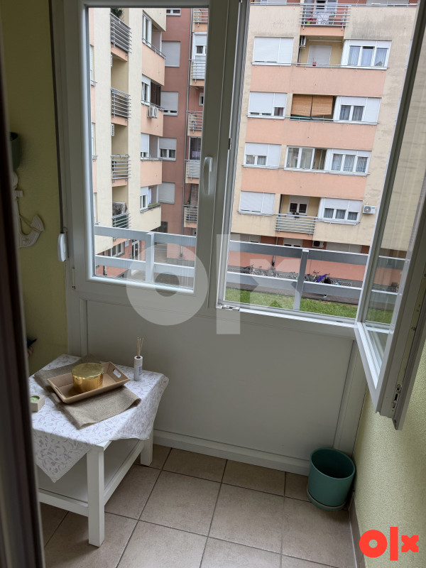Stan Banja Luka - Ansicht 5