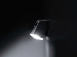 STRANDS LED SVJETLO 30W FIREFLY SCENE