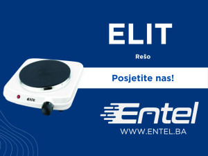 Elit Rešo KP-1
