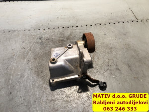 Nosač Kompresora klime Toyota Hilux 2,5D TG246260-522
