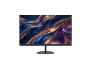 Dahua monitor 22 LM22-A201Y
