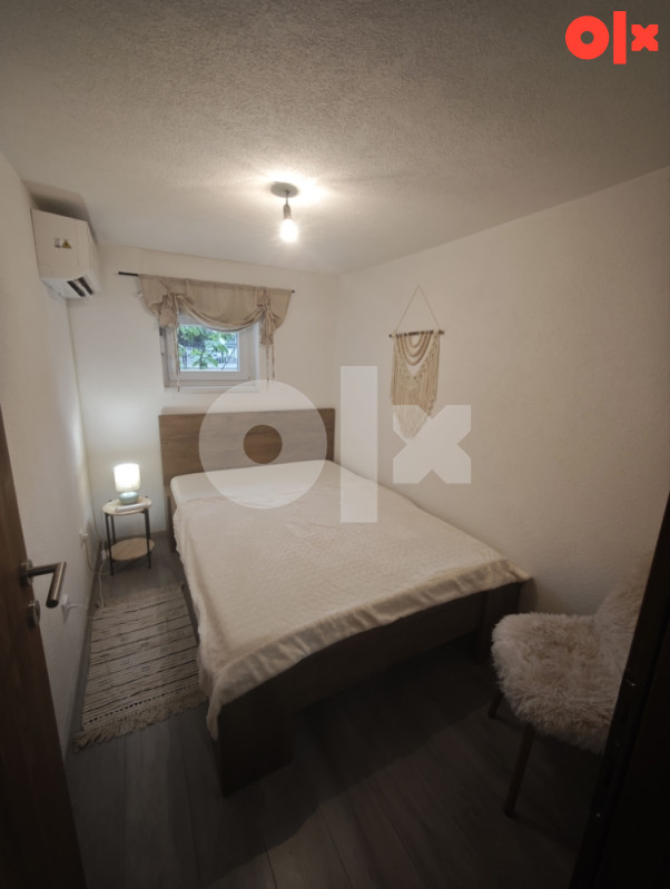 Stanovi i apartmani Banja Luka