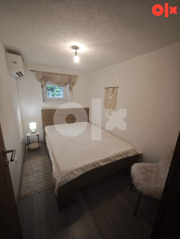 Stanovi i apartmani Banja Luka 2