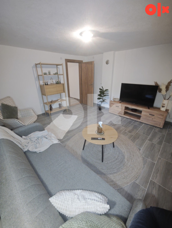 Stanovi i apartmani Banja Luka 3