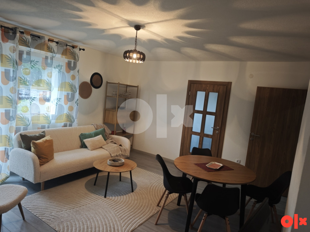 Stanovi i apartmani Banja Luka